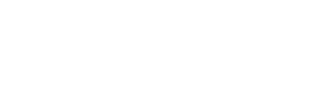 Nordic Dog Food