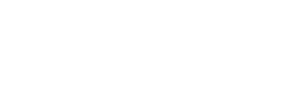 Bilbolaget.se logotyp